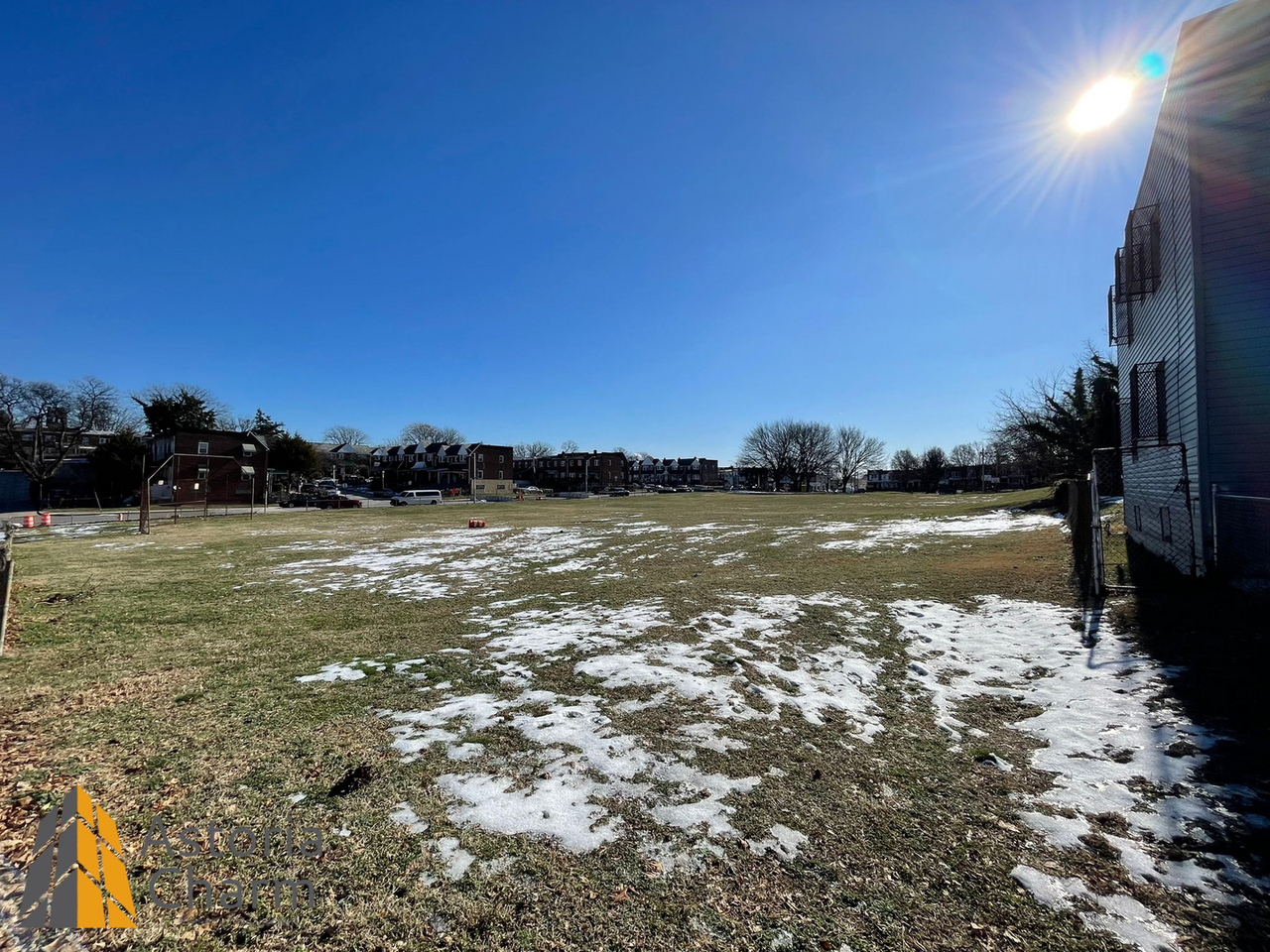 2629 Rayner Ave - Photo 2 of 19