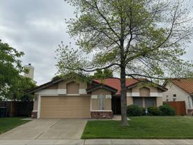 1422 Lorimer Way - Photo 1 of 1
