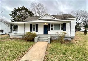 615 Leonard Ave - Photo 1 of 1