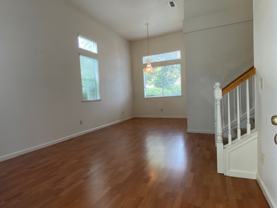1113 Caversham Way - Photo 1 of 1