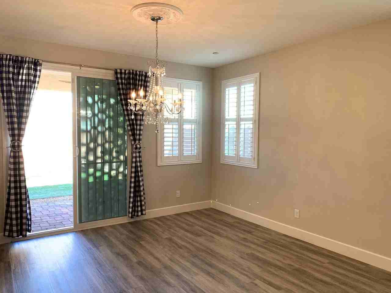 2944 Capobella Ave - Photo 6 of 39