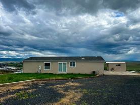 1002 Nw 47th St - Photo 1 of 1