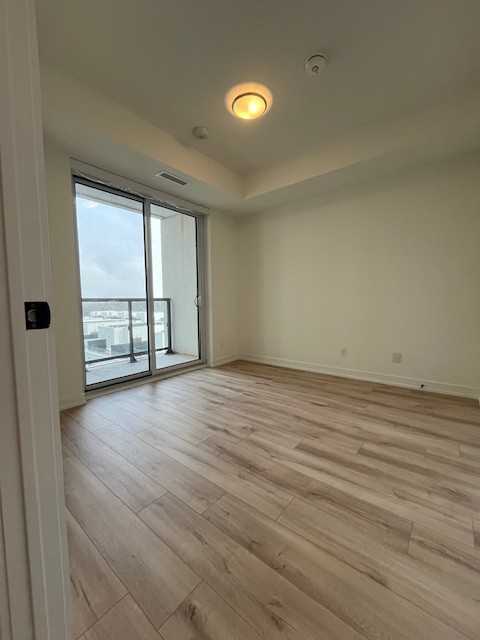 335 Wheat Boom Drive #702 - Photo 4 of 11