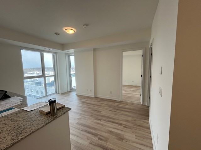 335 Wheat Boom Drive #702 - Photo 2 of 11