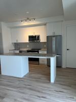 featured image of 335 Wheat Boom Drive #702