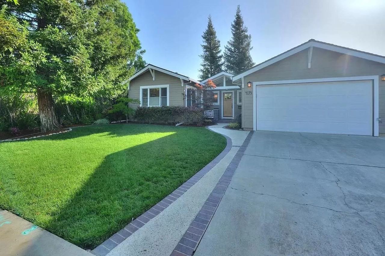 4173 Samson Way - Photo 2 of 17