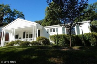3314 Stanford St - Photo 1 of 1