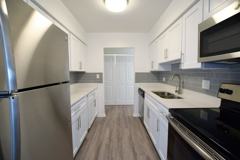520 Rentals - Photo 1 of 1