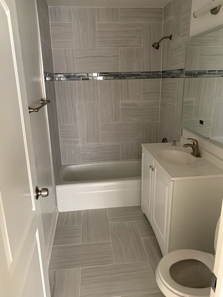 520 Rentals - Photo 4 of 38