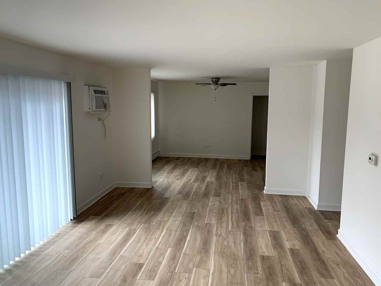 520 Rentals - Photo 5 of 38