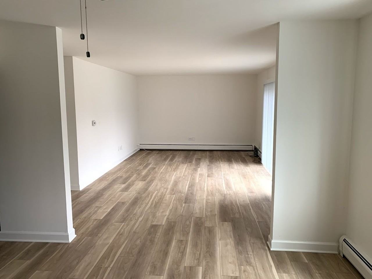 520 Rentals - Photo 6 of 38