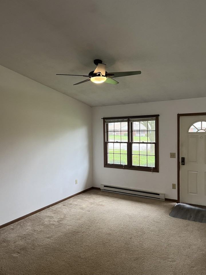 Houses for Rent In Troy, OH 25 Home Rentals Available Zumper