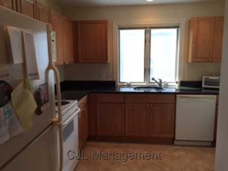 23 Springfield St - Photo 2 of 8