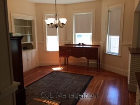 23 Springfield St - Photo 3 of 8