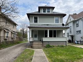 featured image of 677 Blaine Ave