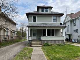 677 Blaine Ave. - Photo 1 of 1