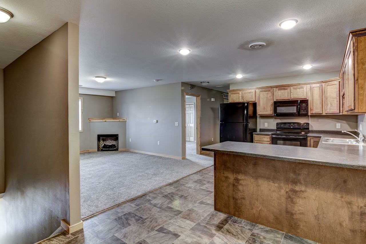 Wissota Bldg 03 - Photo 4 of 31