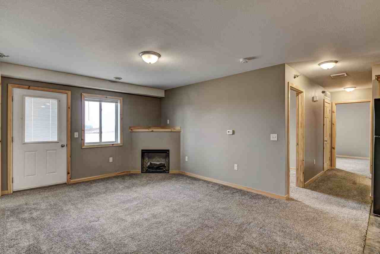 Wissota Bldg 03 - Photo 5 of 31