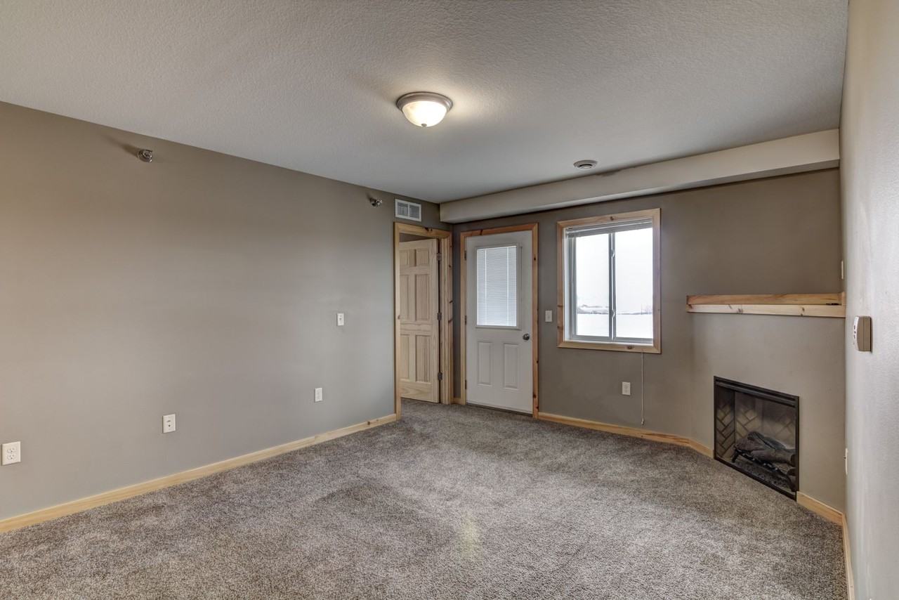 Wissota Bldg 03 - Photo 6 of 31