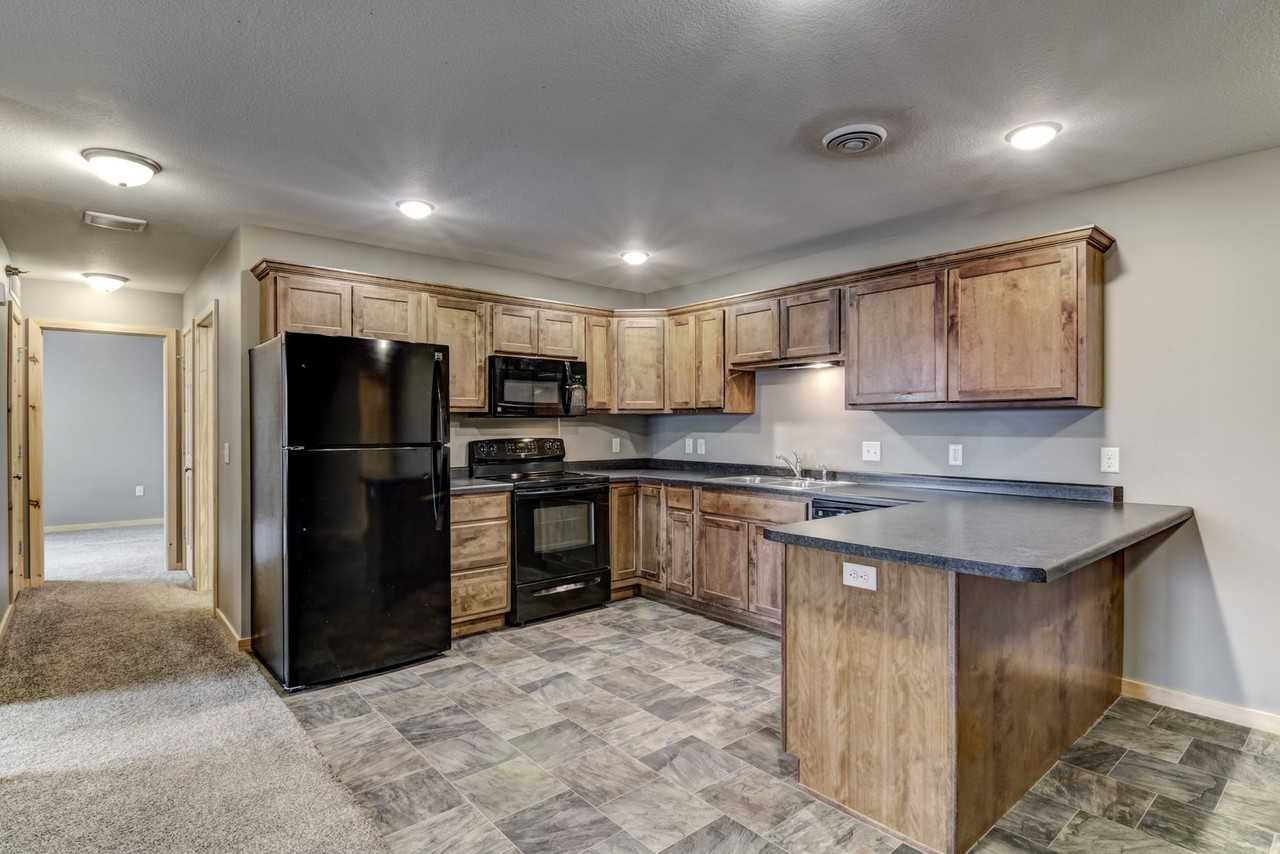 Wissota Bldg 03 - Photo 7 of 31