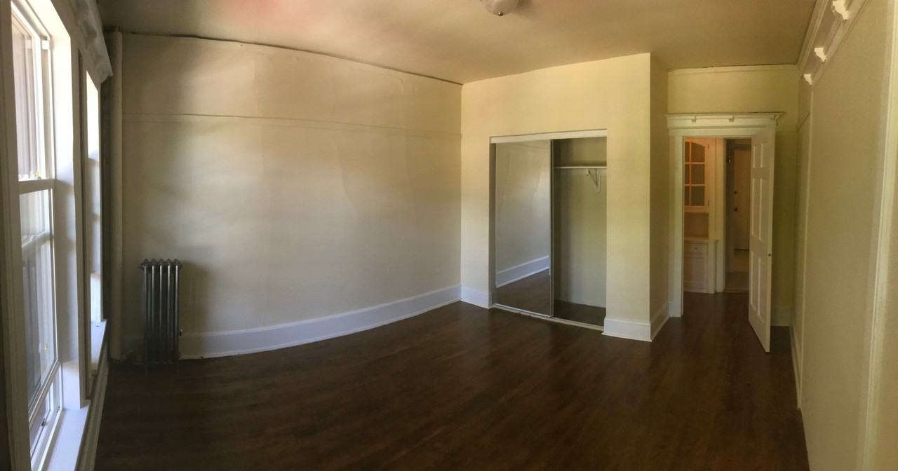 1030 N. Marshall St. - Photo 2 of 26