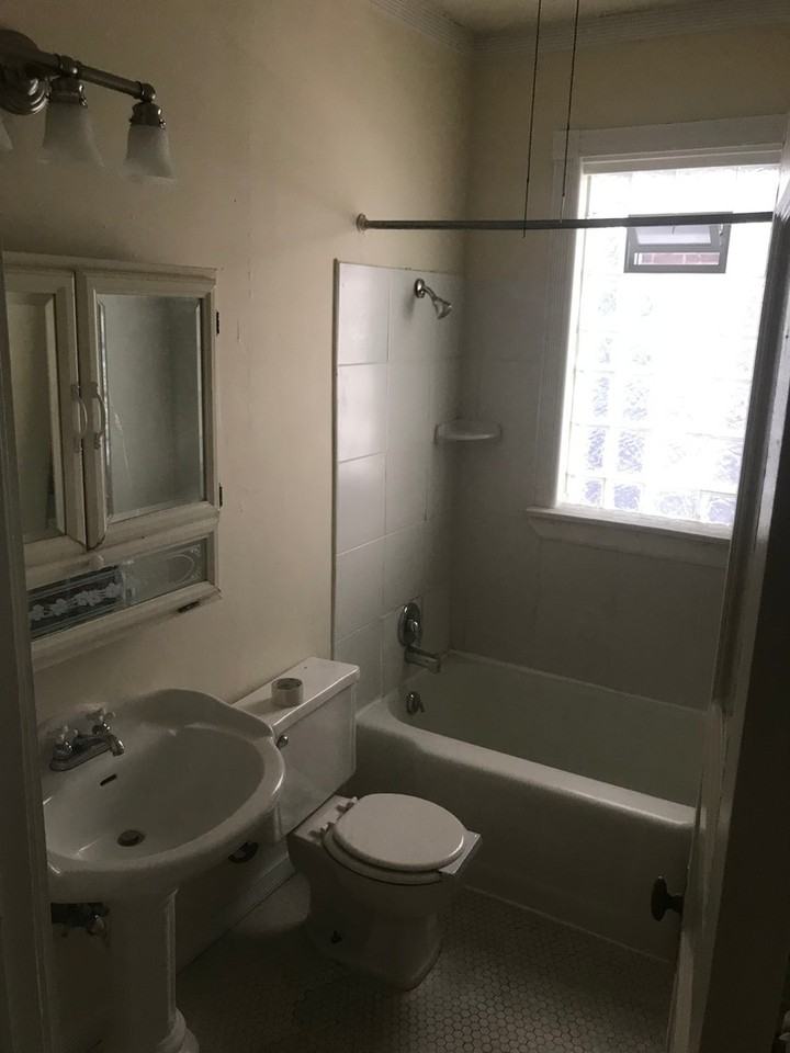 1030 N. Marshall St. - Photo 3 of 26