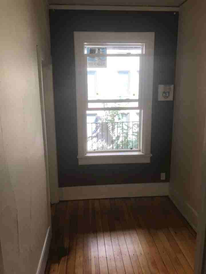 1030 N. Marshall St. - Photo 4 of 26