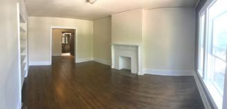 1030 N. Marshall St. - Photo 1 of 1