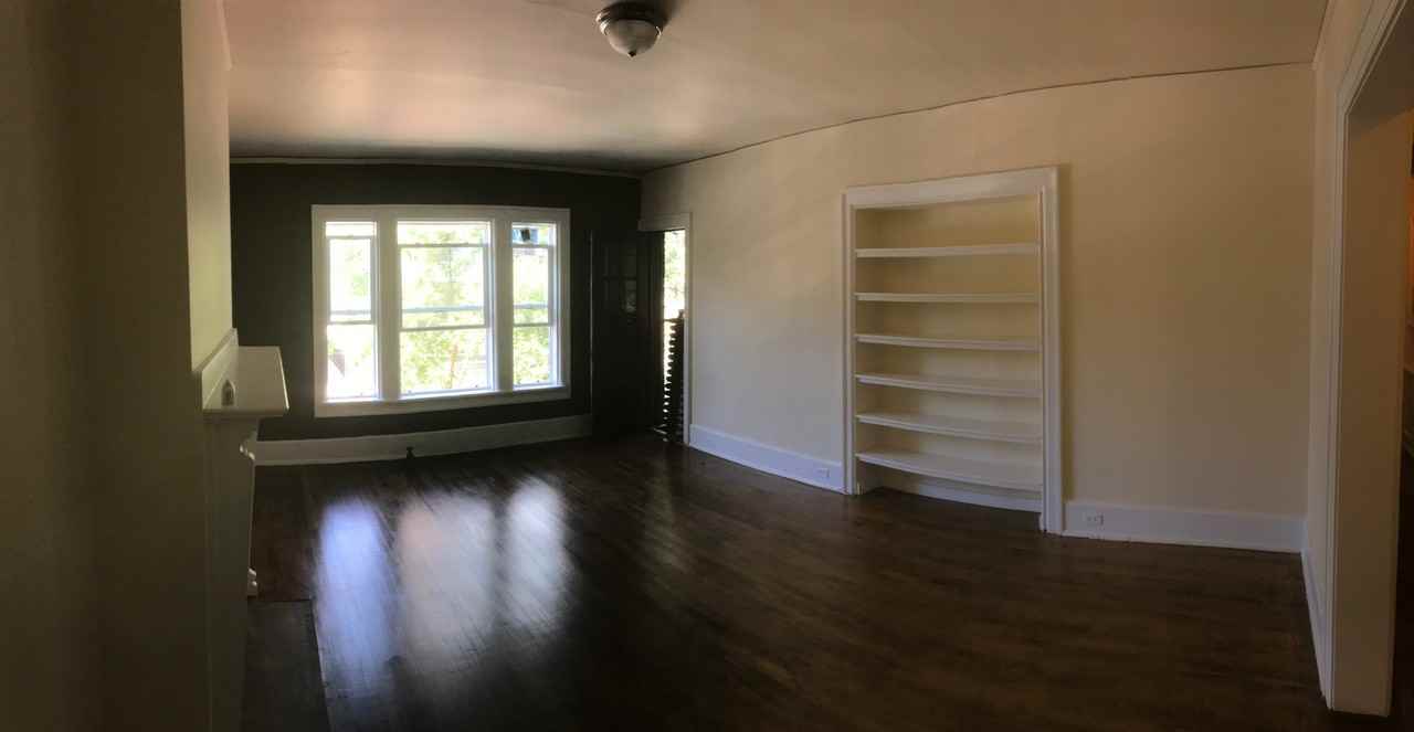 1030 N. Marshall St. - Photo 5 of 26