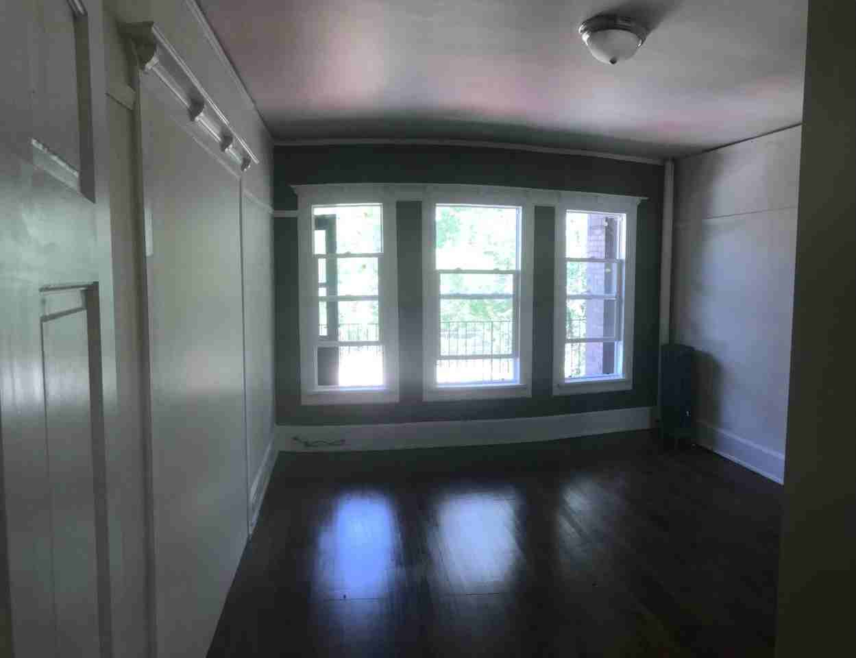 1030 N. Marshall St. - Photo 6 of 26