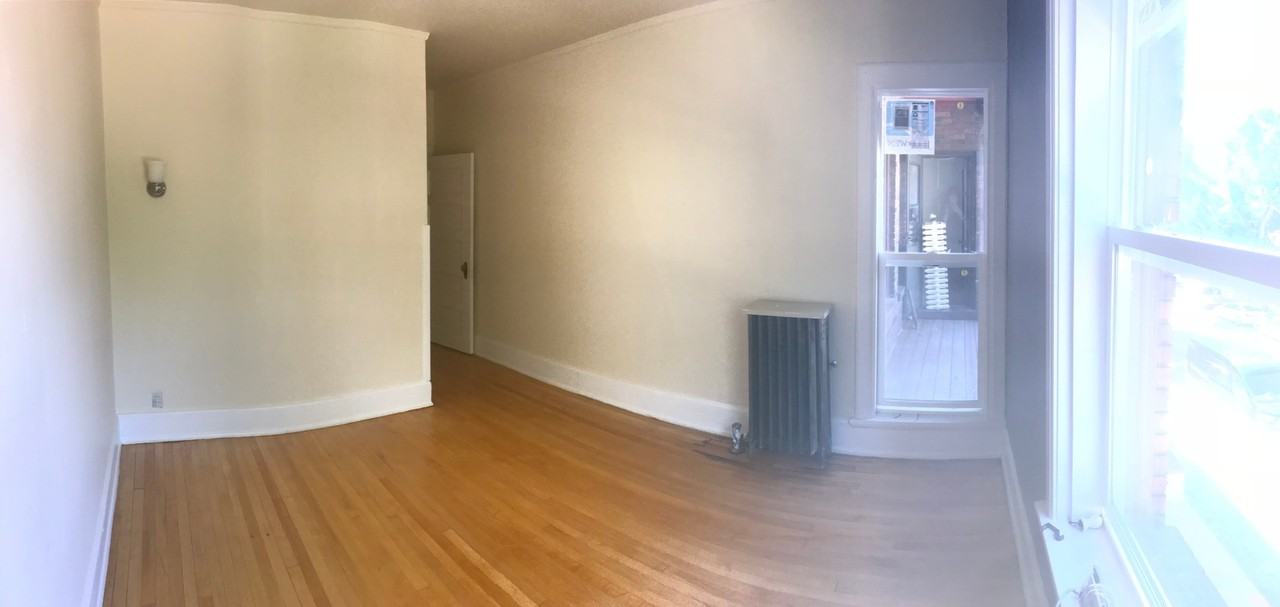 1030 N. Marshall St. - Photo 7 of 26