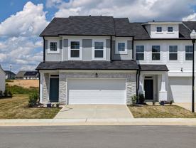 722 Putney Hill Rd - Photo 1 of 1