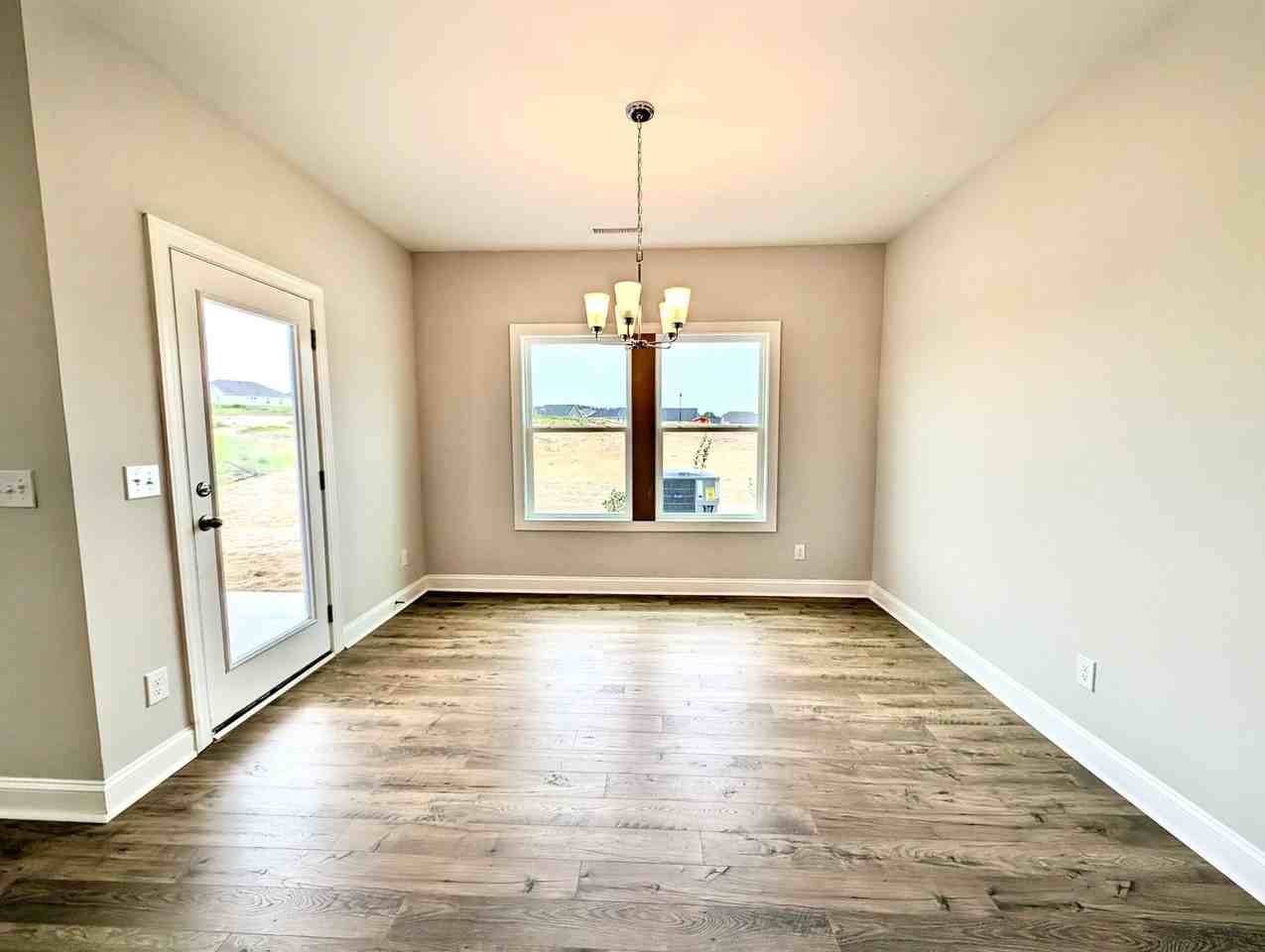 722 Putney Hill Rd - Photo 6 of 26