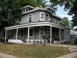 1403 Saint Lawrence Ave Lowr - Photo 3 of 13