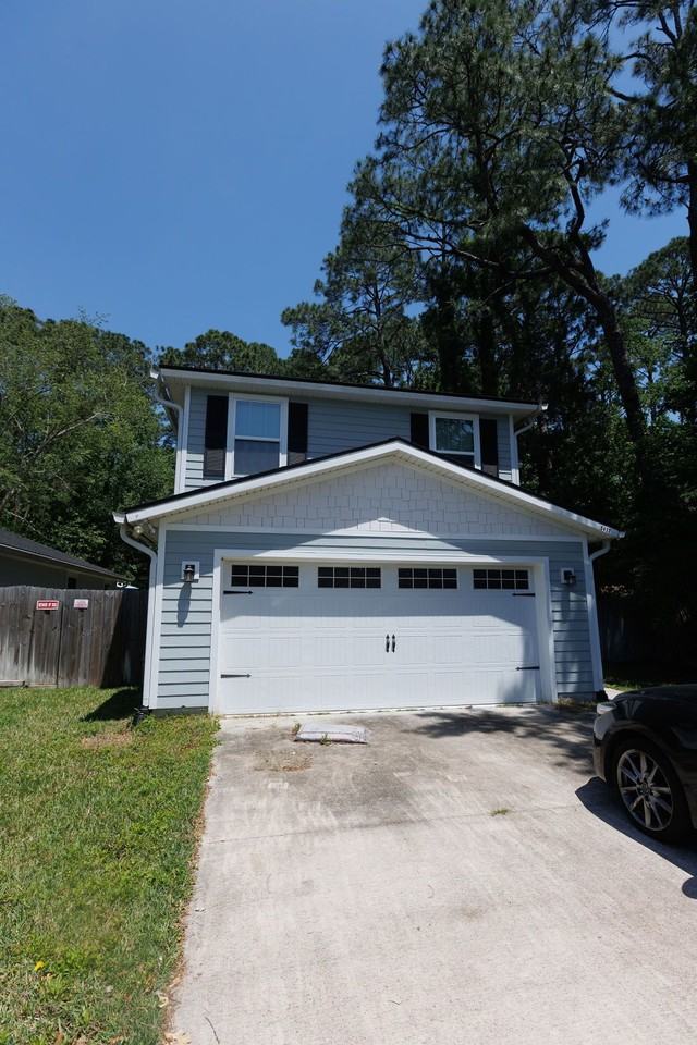 5457 Luella St - Photo 2 of 13