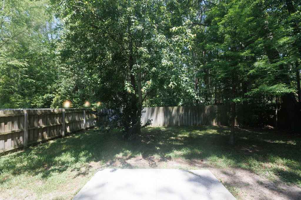 5457 Luella St - Photo 3 of 13