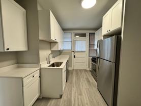 2607 N Kostner Ave #2 - Photo 1 of 1