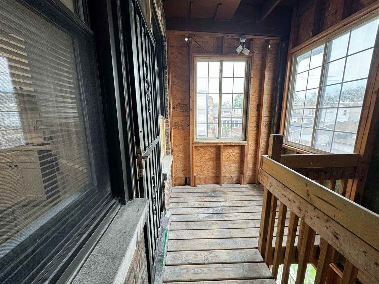 2607 N Kostner Ave #2 - Photo 2 of 16