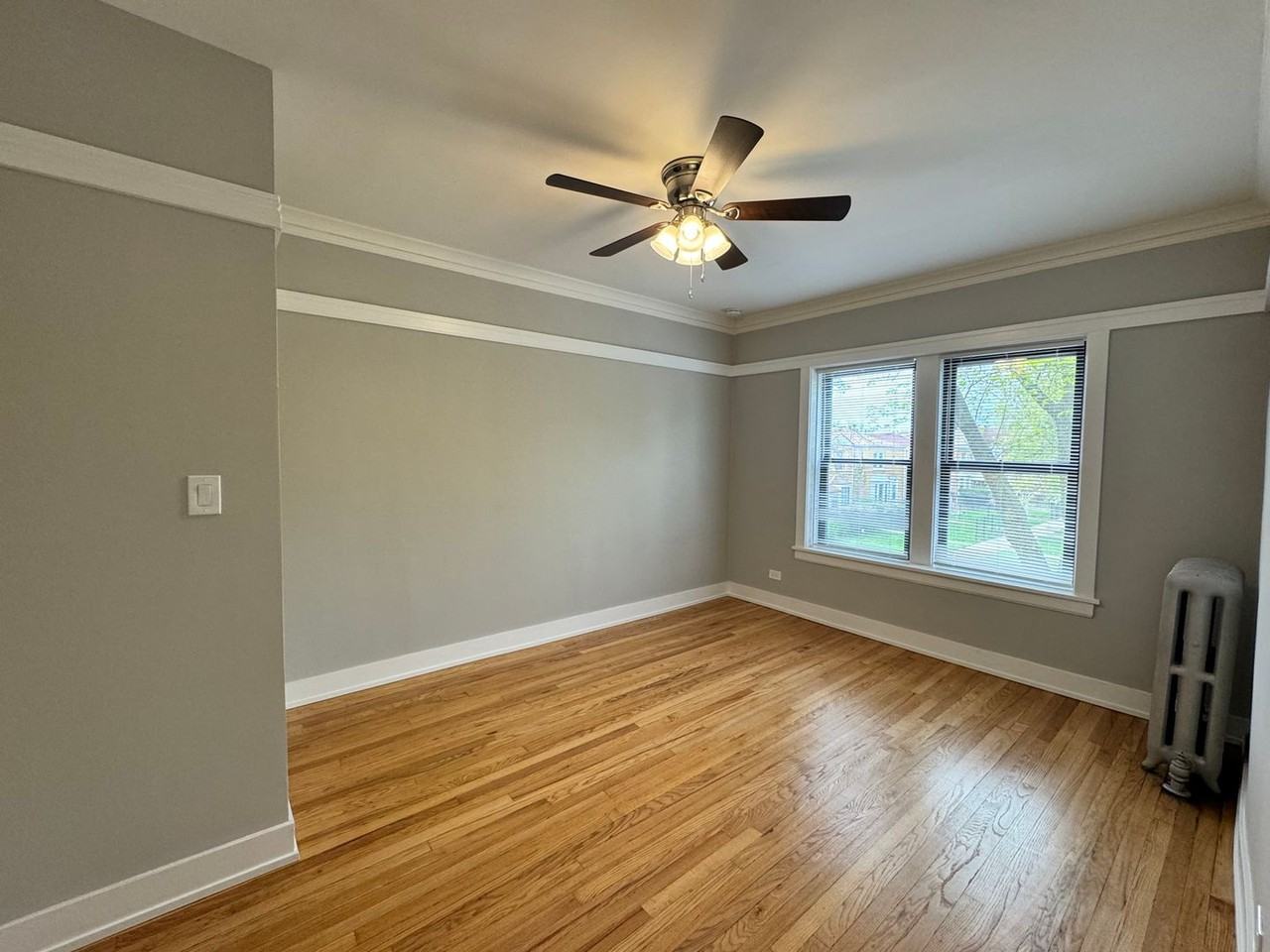 2607 N Kostner Ave #2 - Photo 6 of 16