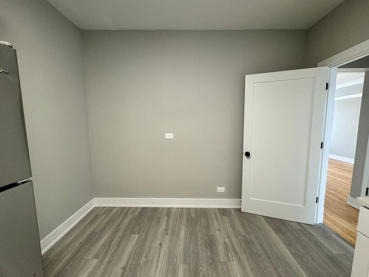 2607 N Kostner Ave #2 - Photo 7 of 16