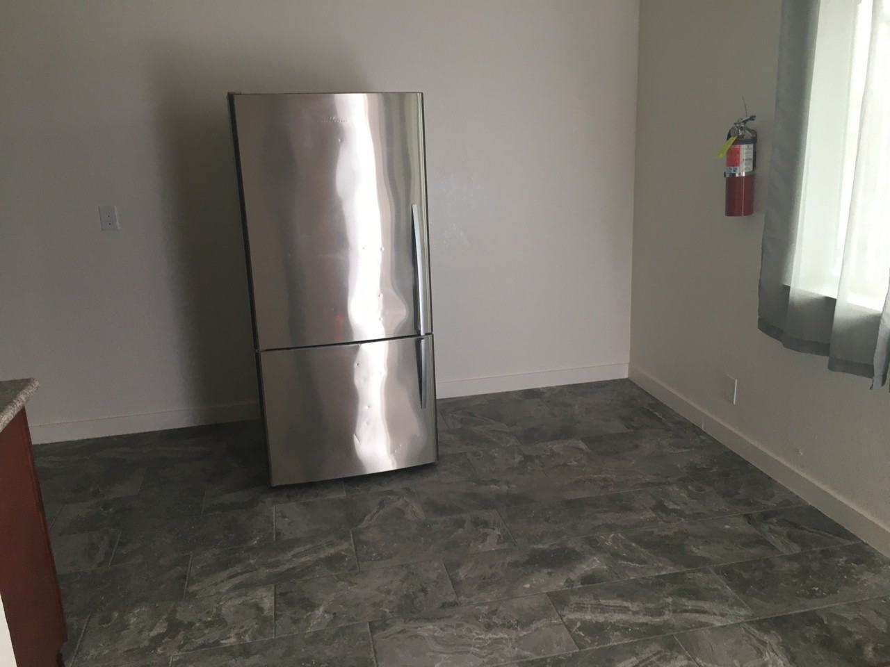 3800 Waller Ave #B - Photo 3 of 11