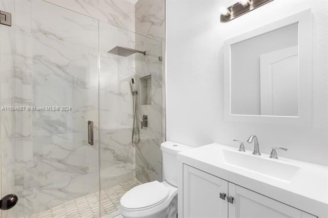 8838 Nw 180th Ter #NA - Photo 2 of 17