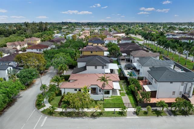 8838 Nw 180th Ter #NA - Photo 3 of 17