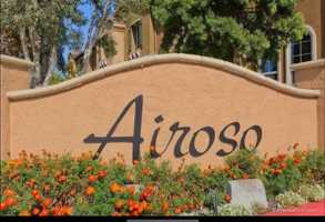 featured image of 6108 Alida Row #NA