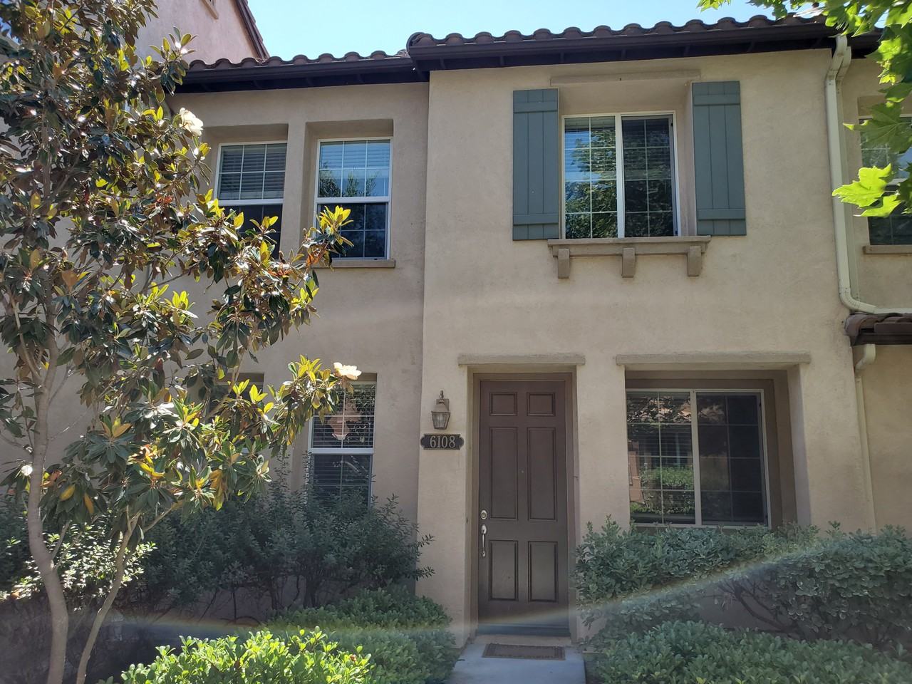 6108 Alida Row #NA - Photo 2 of 15