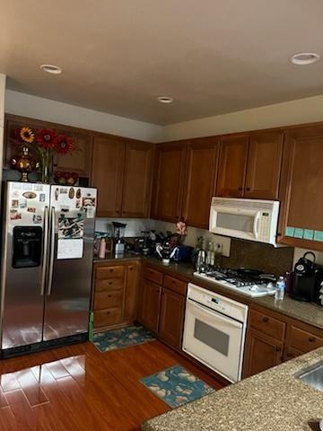 6108 Alida Row #NA - Photo 4 of 15