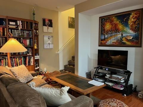 6108 Alida Row #NA - Photo 5 of 15