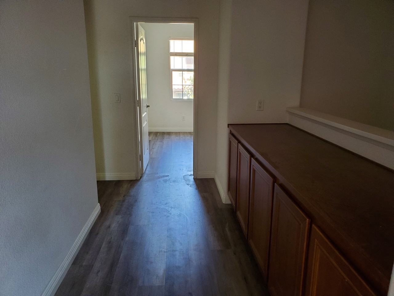 6108 Alida Row #NA - Photo 3 of 15