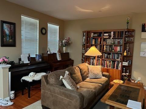 6108 Alida Row #NA - Photo 6 of 15