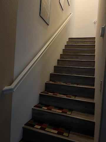 6108 Alida Row #NA - Photo 7 of 15